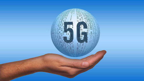 全球5G競爭力觀察系列一 四大主流5G RAN供應(yīng)商各有優(yōu)勢與技術(shù)交流